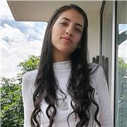 Zumba para todas las edades